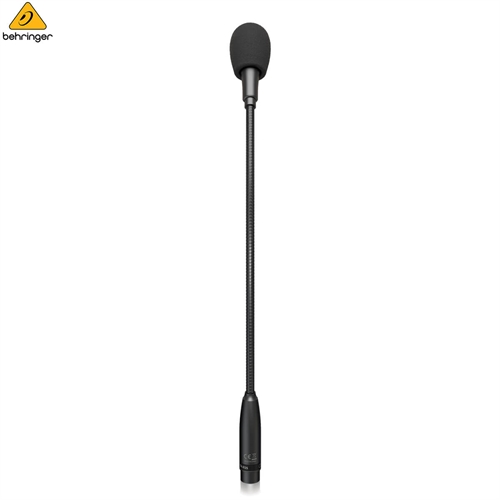 Micro Behringer TA 312S 2
